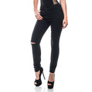 B128 - Rock Angel Jeans