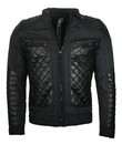 B50 / B51 - Anderwood Jacke