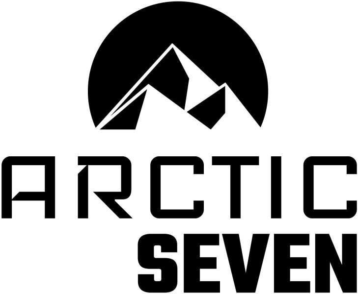 Arctic Seven Onlineshop Brands | - Golden