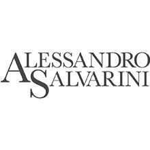  Alessandro Salvarini Denim 

 Entdecke...