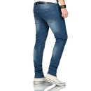 Maurelio Modriano Jeans MM004 W31 L32