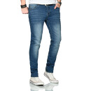 Maurelio Modriano Jeans MM004 W33 L32