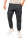 Alessandro Salvarini Herren Cargohose Strech O-274 - Anthrazit-W33-L30