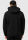 Stone Harbour ILLian Herren Fleece Jacke B745 Schwarz Größe L - Gr. L