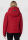 Marikoo Samuiaa XVI Damen Steppjacke B986 Dark Red Größe S - Gr. 36