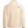 Arctic Seven Herren Sherpa Fleecejacke O335 Beige