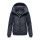 Marikoo Nayanaa Damen Winterjacke N002 Navy Größe S - Gr. 36