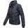 Navahoo Liebesfee Damen Winterjacke N014