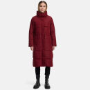 Navahoo Der Wahnsinn Damen Winterjacke N020