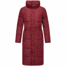 Navahoo Der Wahnsinn Damen Winterjacke N020