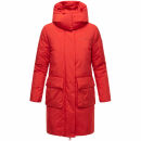 Marikoo Nanami Damen Winterjacke N023