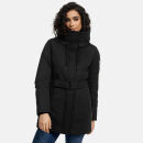 Navahoo Eishauch Damen Winterjacke N033