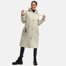 Marikoo Ledalaa Damen Winterjacke N035