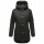 Navahoo Winterfunke Damen Winterjacke N038