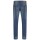 Indicode Ingianluca Herren Jeans Hose B796 Mittelblau W36 L32 in