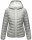 Marikoo Pack Mich Ein Damen Stepp Jacke B994